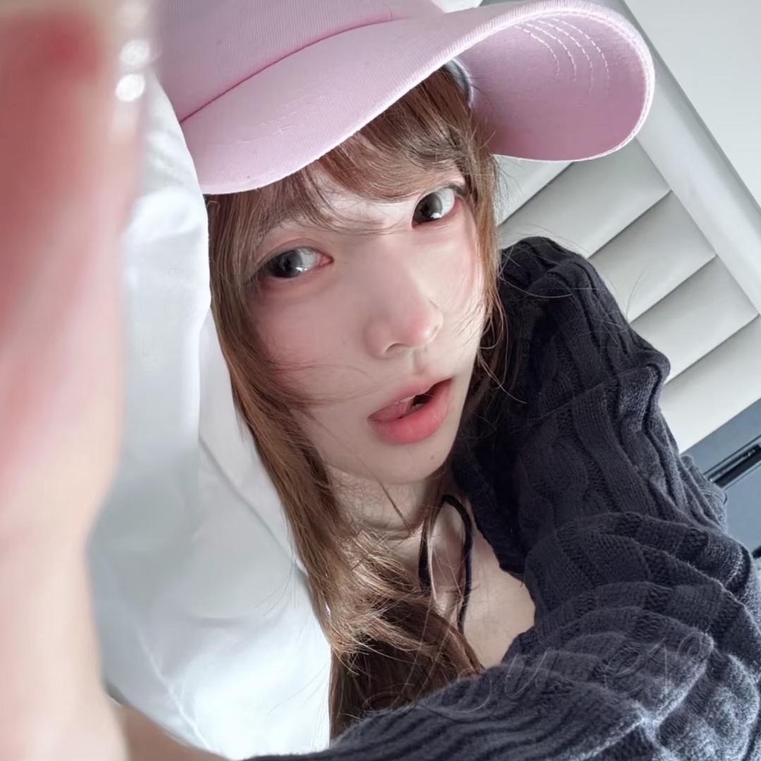 咩咩