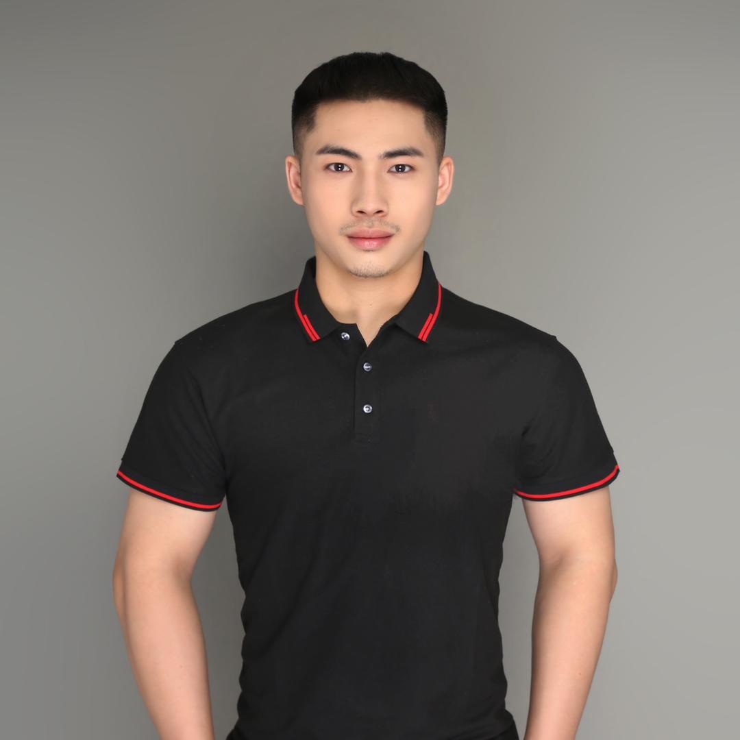 草木言艾灸推拿馆