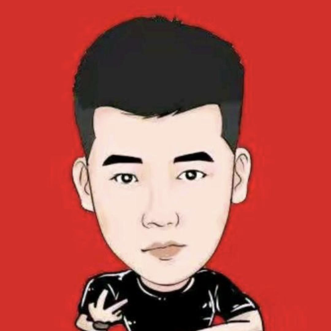 木森大舞台返场