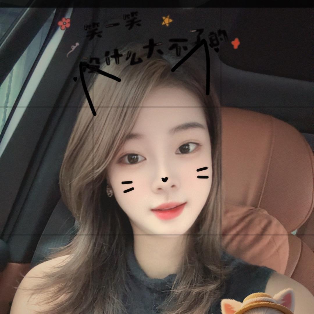 🍒