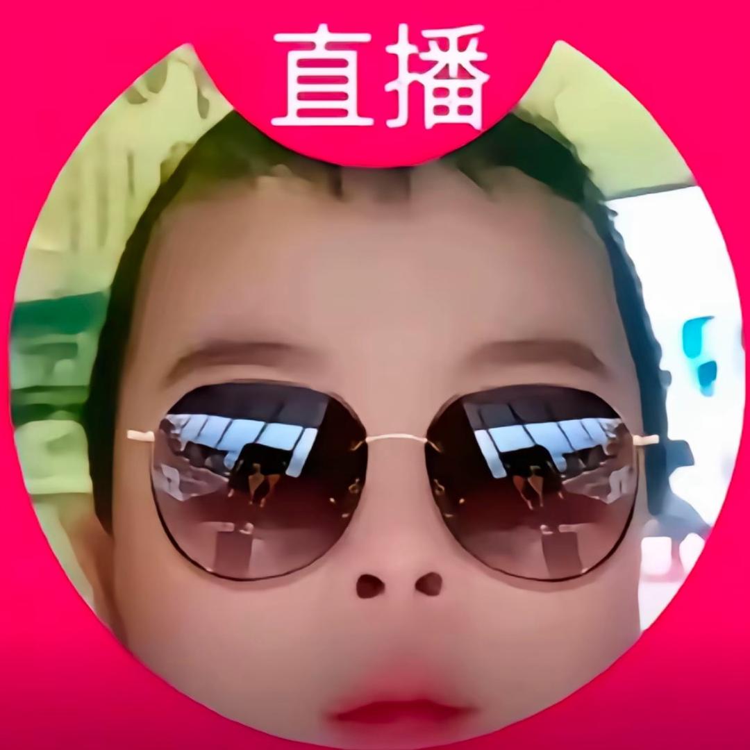 好可爱