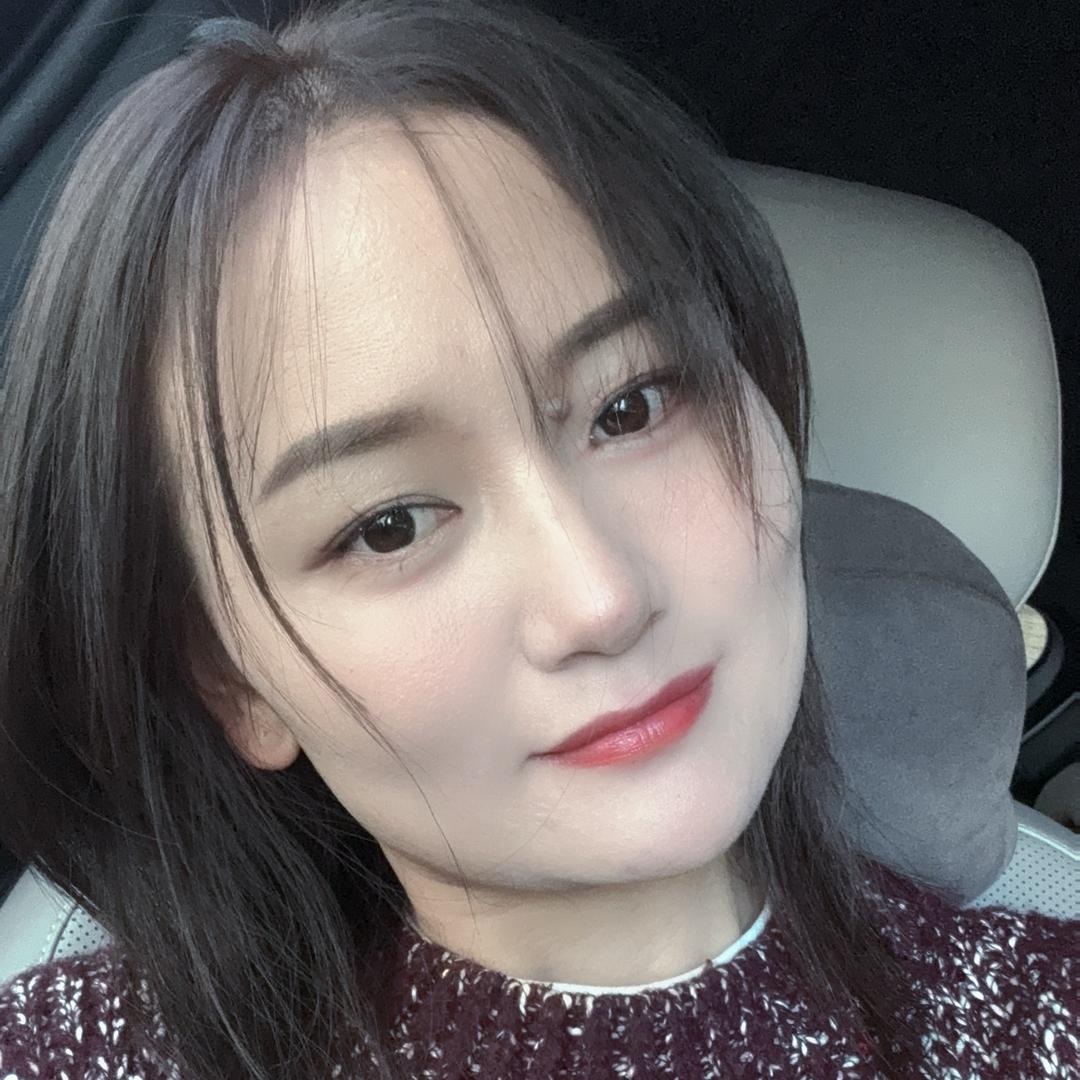 浏阳星焰不锈钢厨柜周丽