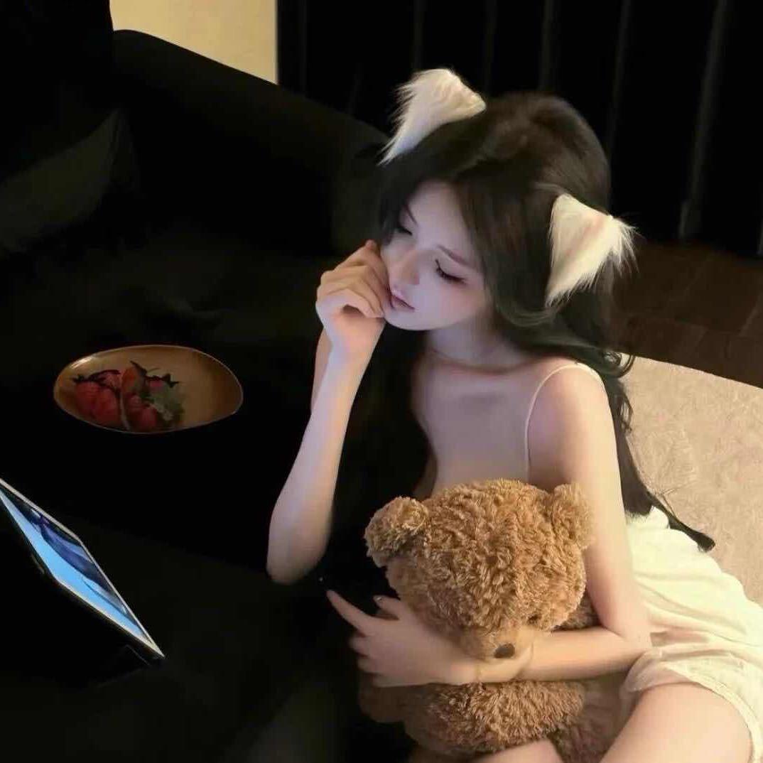 雪儿