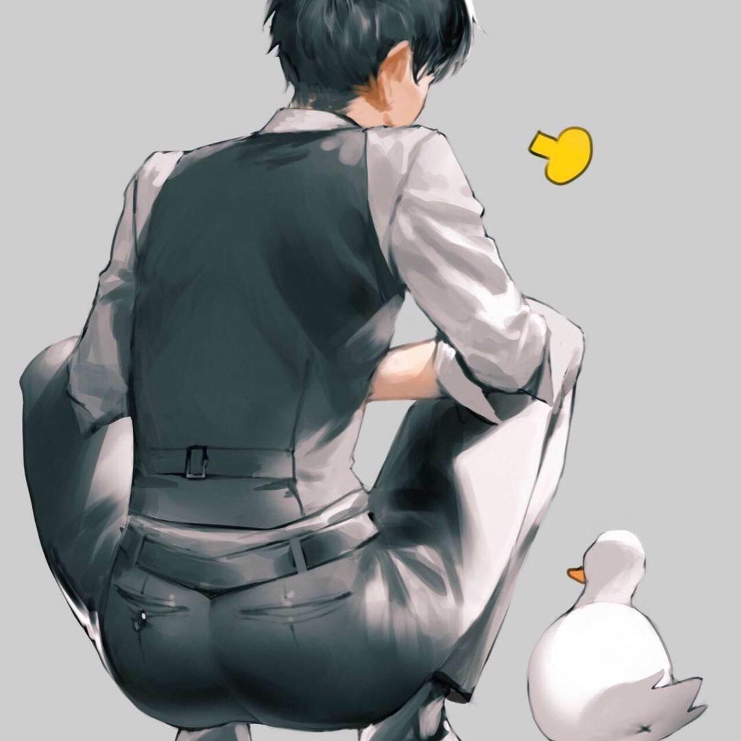 二月