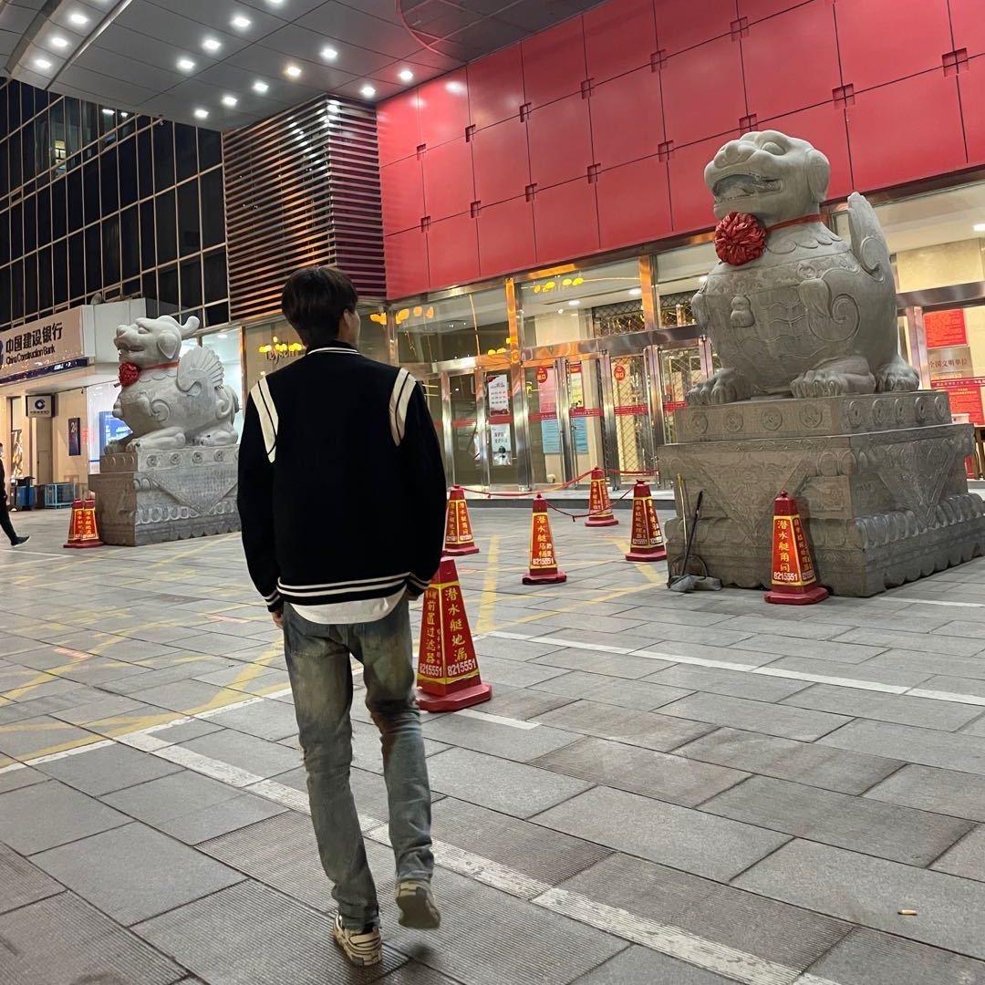 多开心少失落
