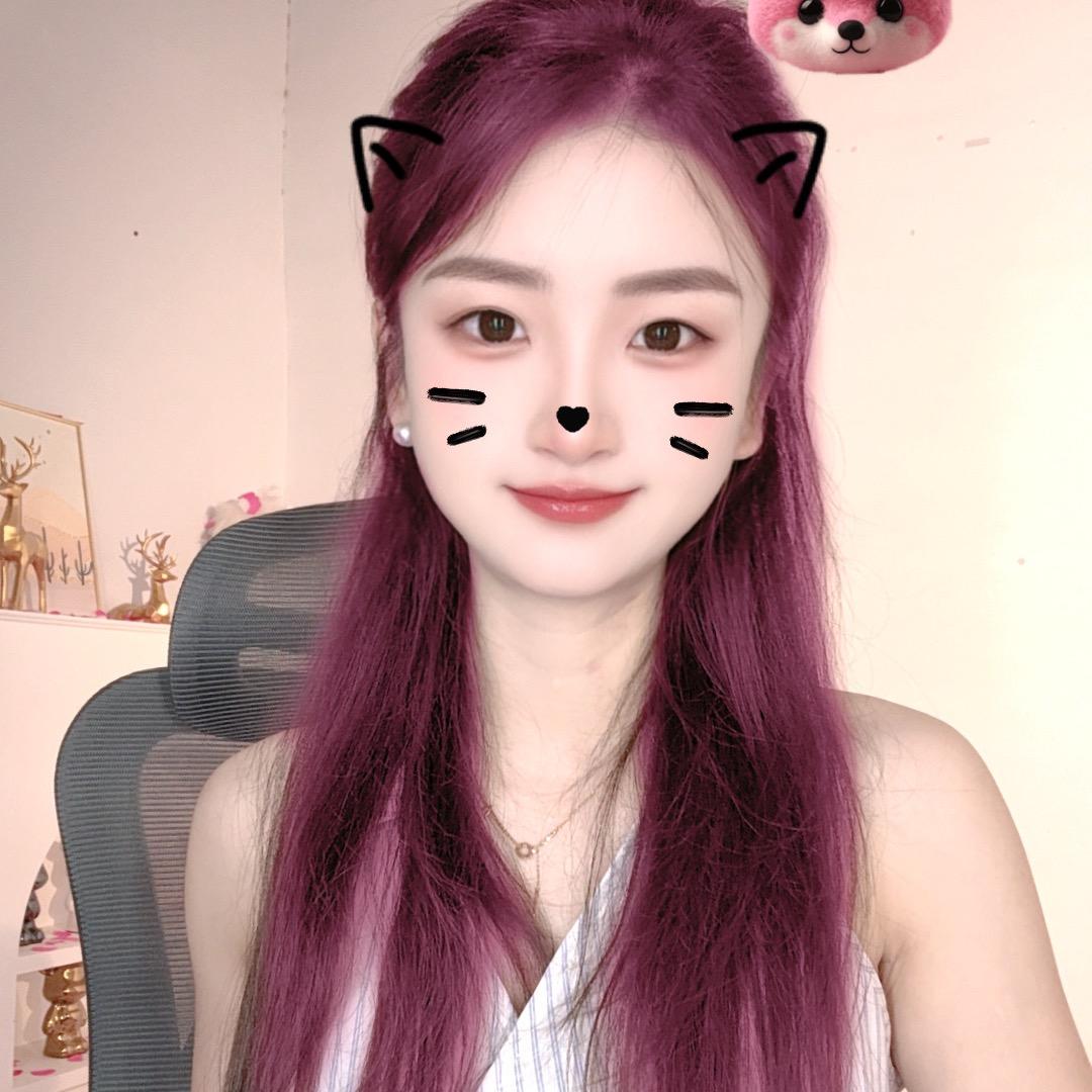 春天妹