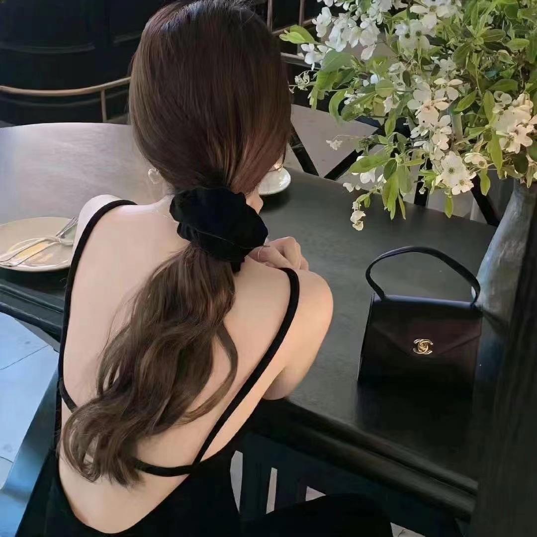 XL🌸