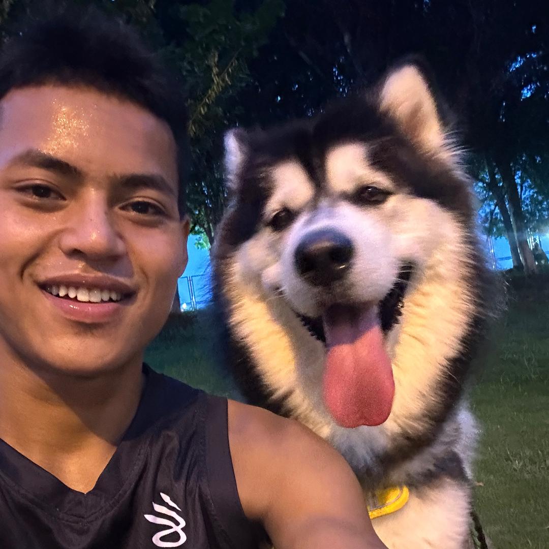 兴同学👨‍🎓