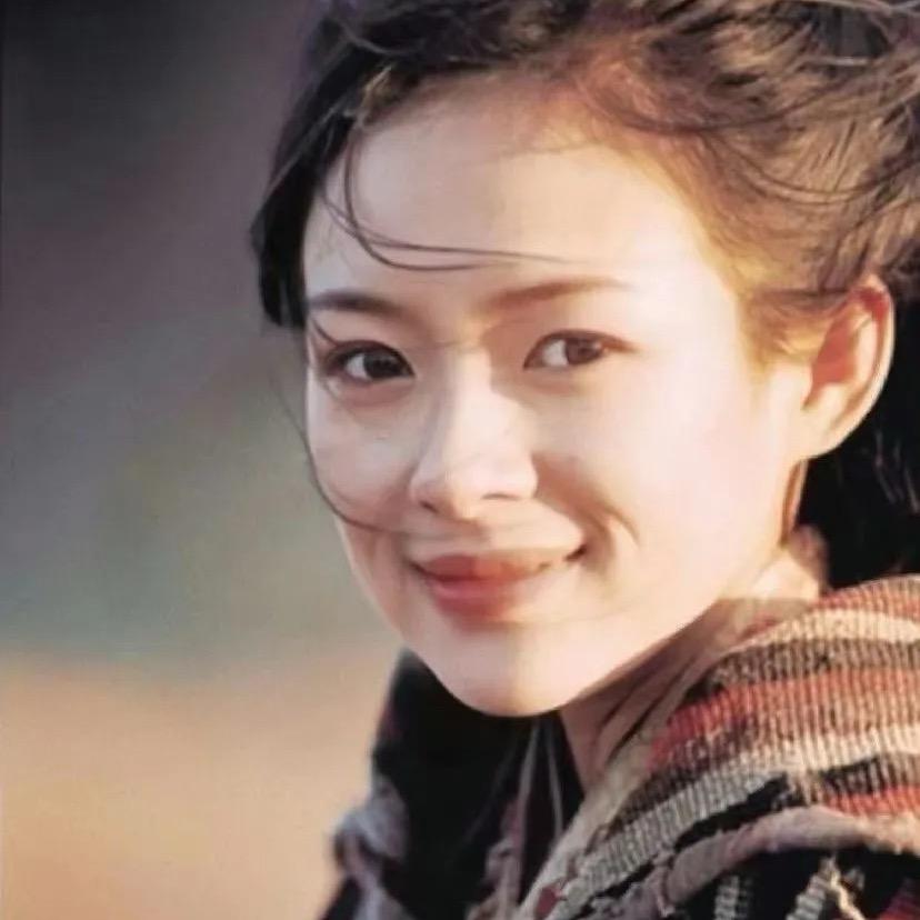 好帅薯条^>⸝⸝⸝⸝<^