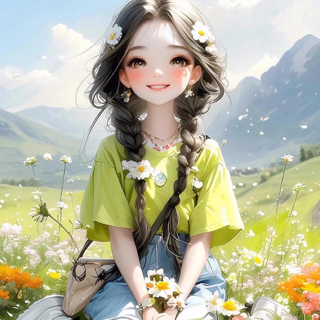 果儿的妈妈是超人🦸
