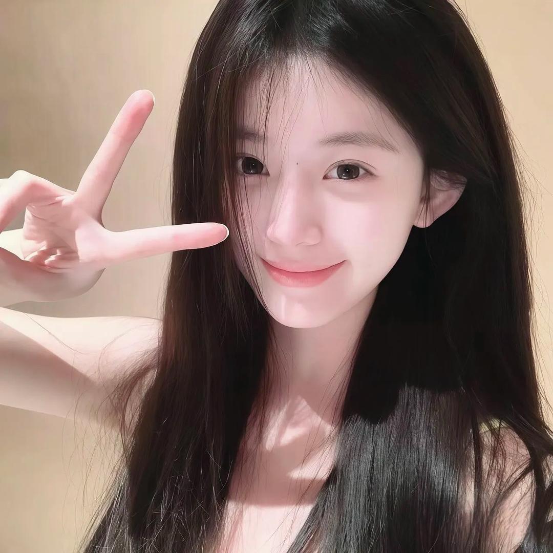 我爱浩浩2