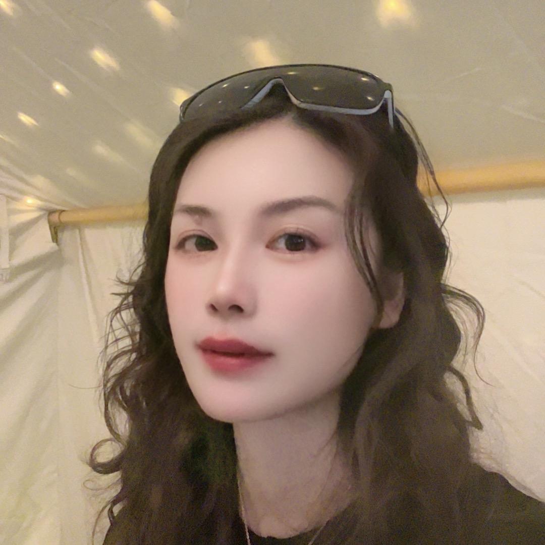 Fenny馨予