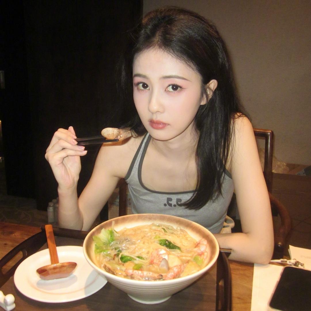 歪歪Oi