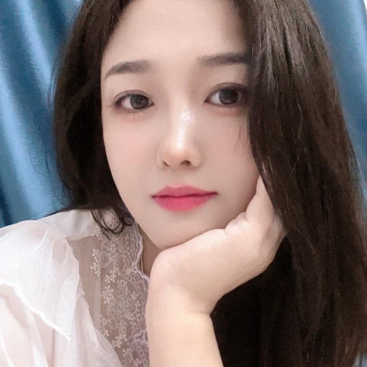 🦋小萌萌🐰