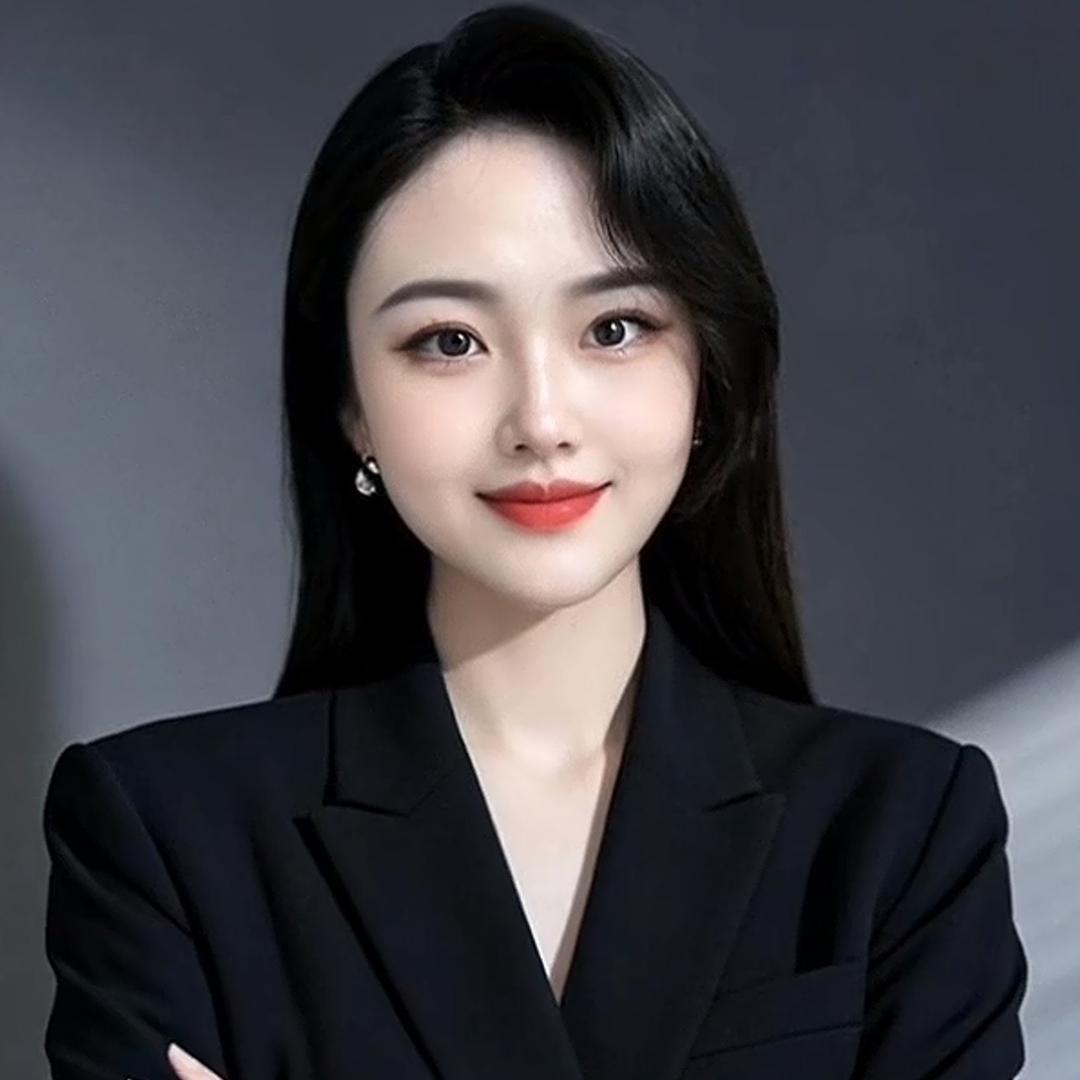 康瑞芊芊腰全国招加盟