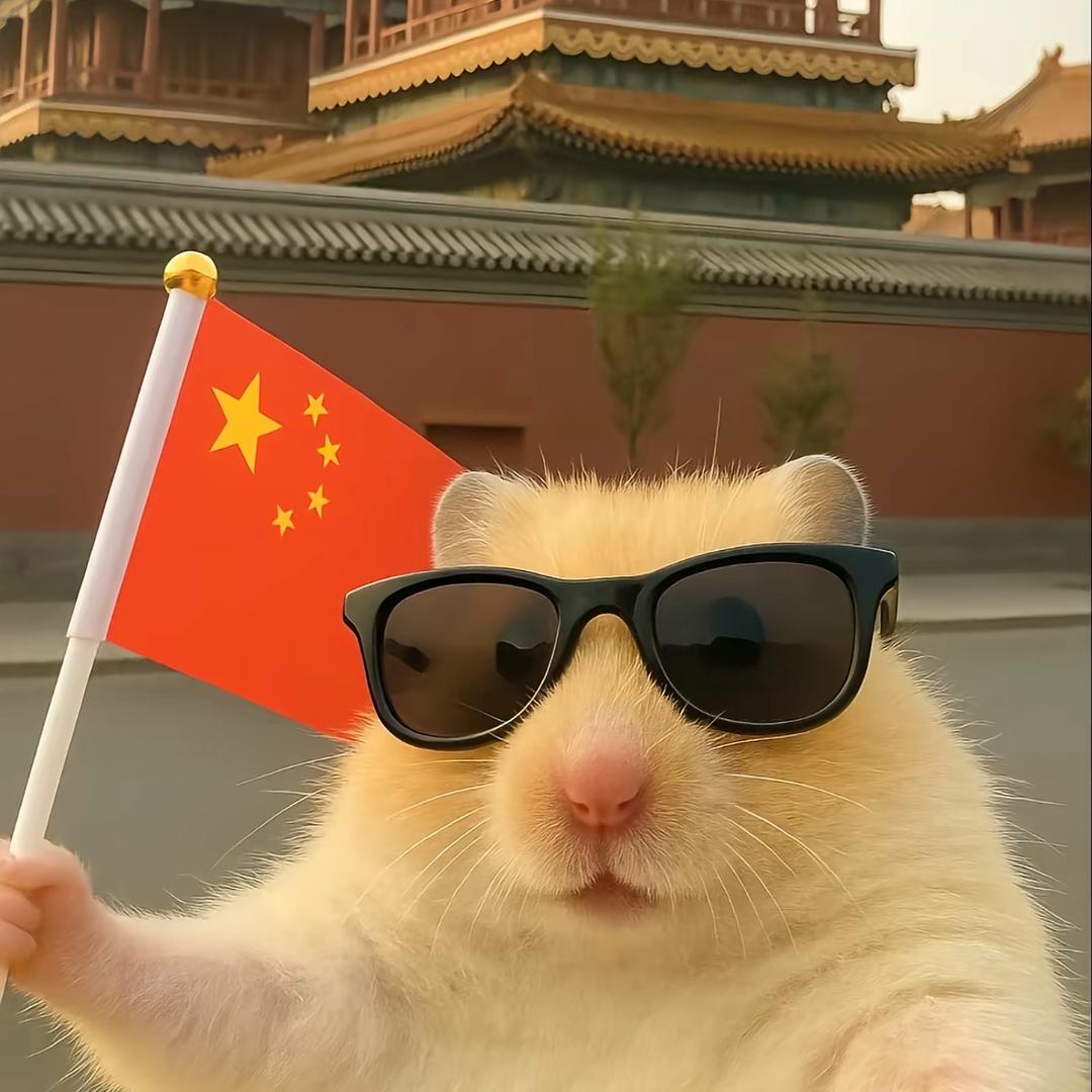 晚安（三角洲部门）