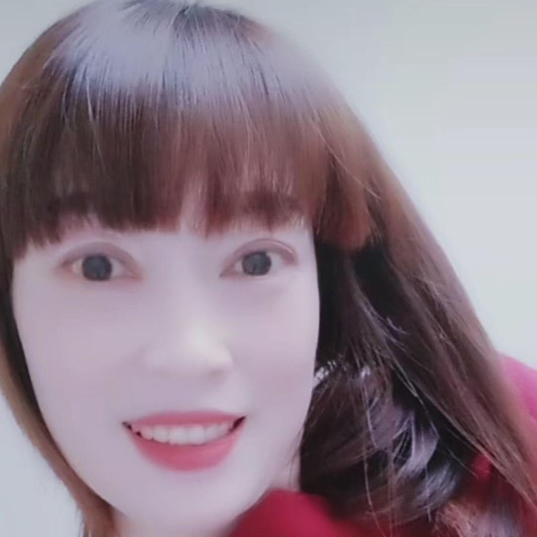 执着♥️