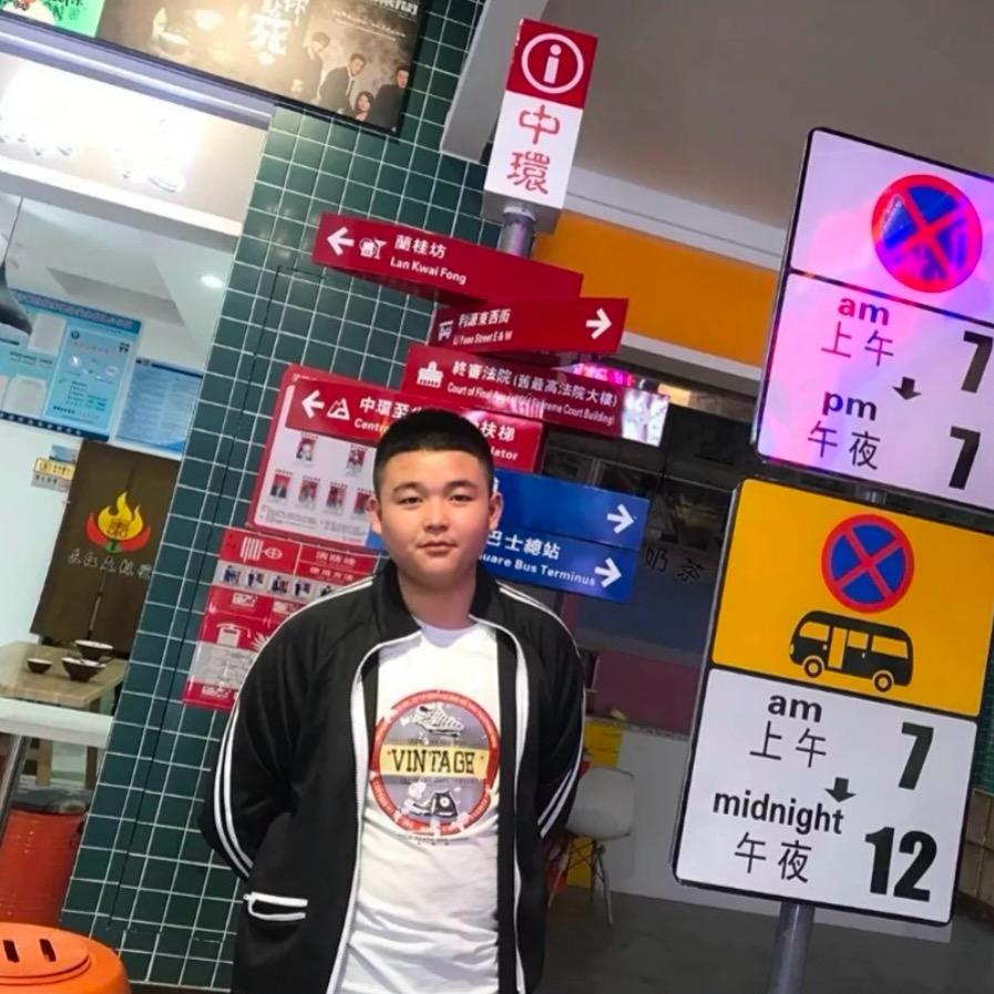 北京烤鸭-（张浩）