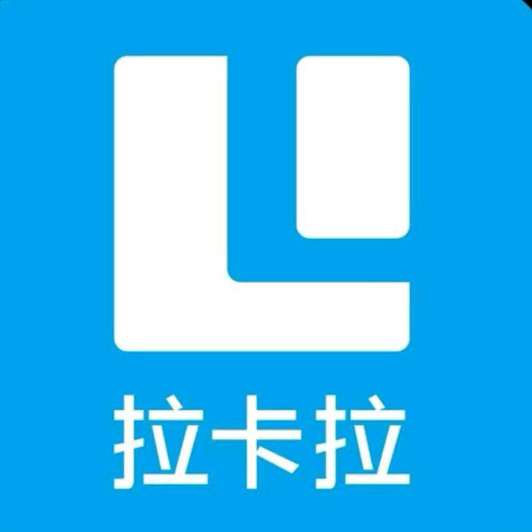 广西金貅企业