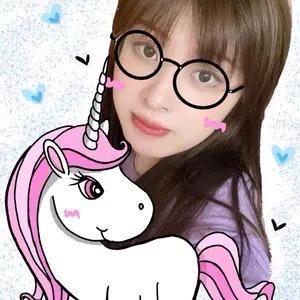 秋秋马🦄