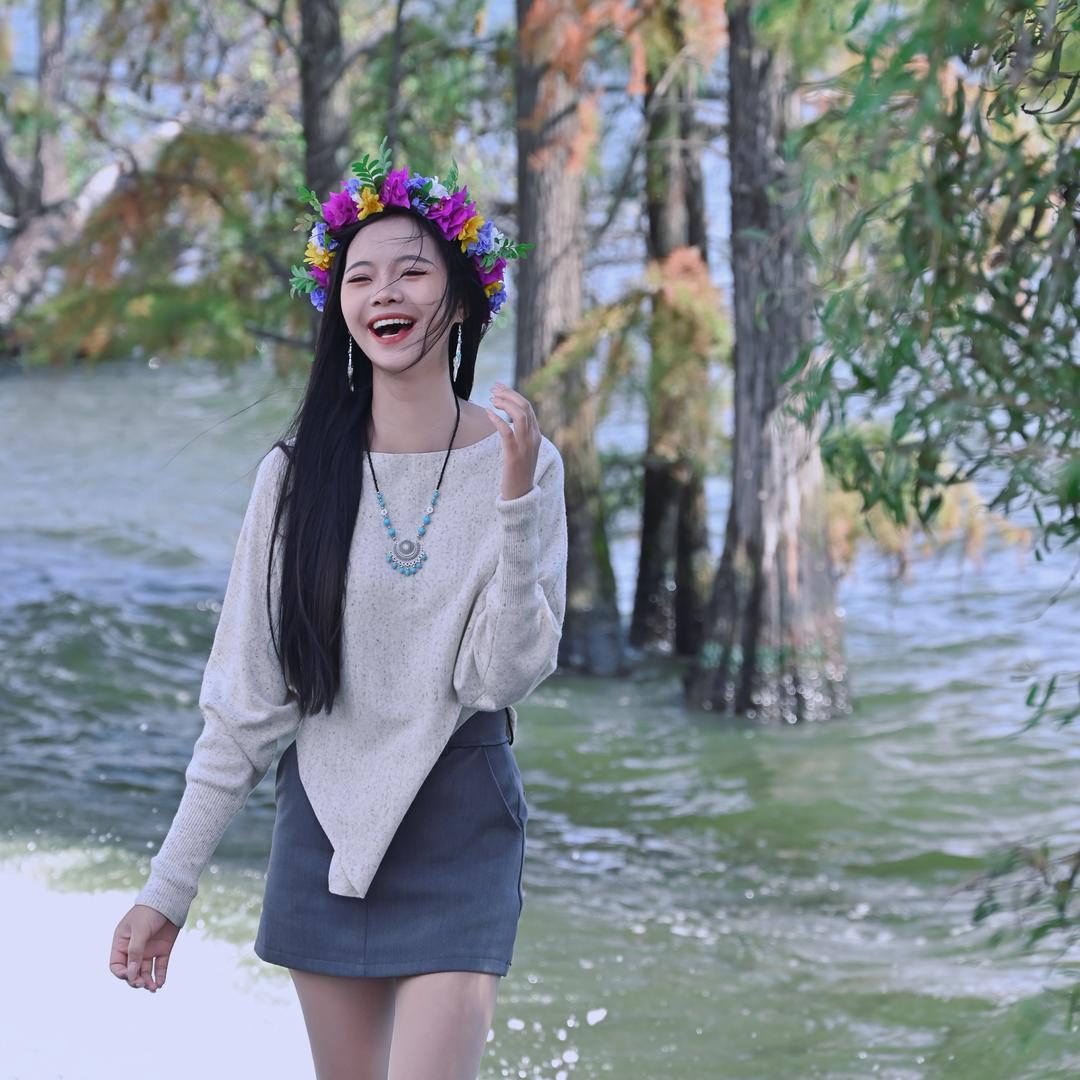 梅梅子.🧚‍♀️