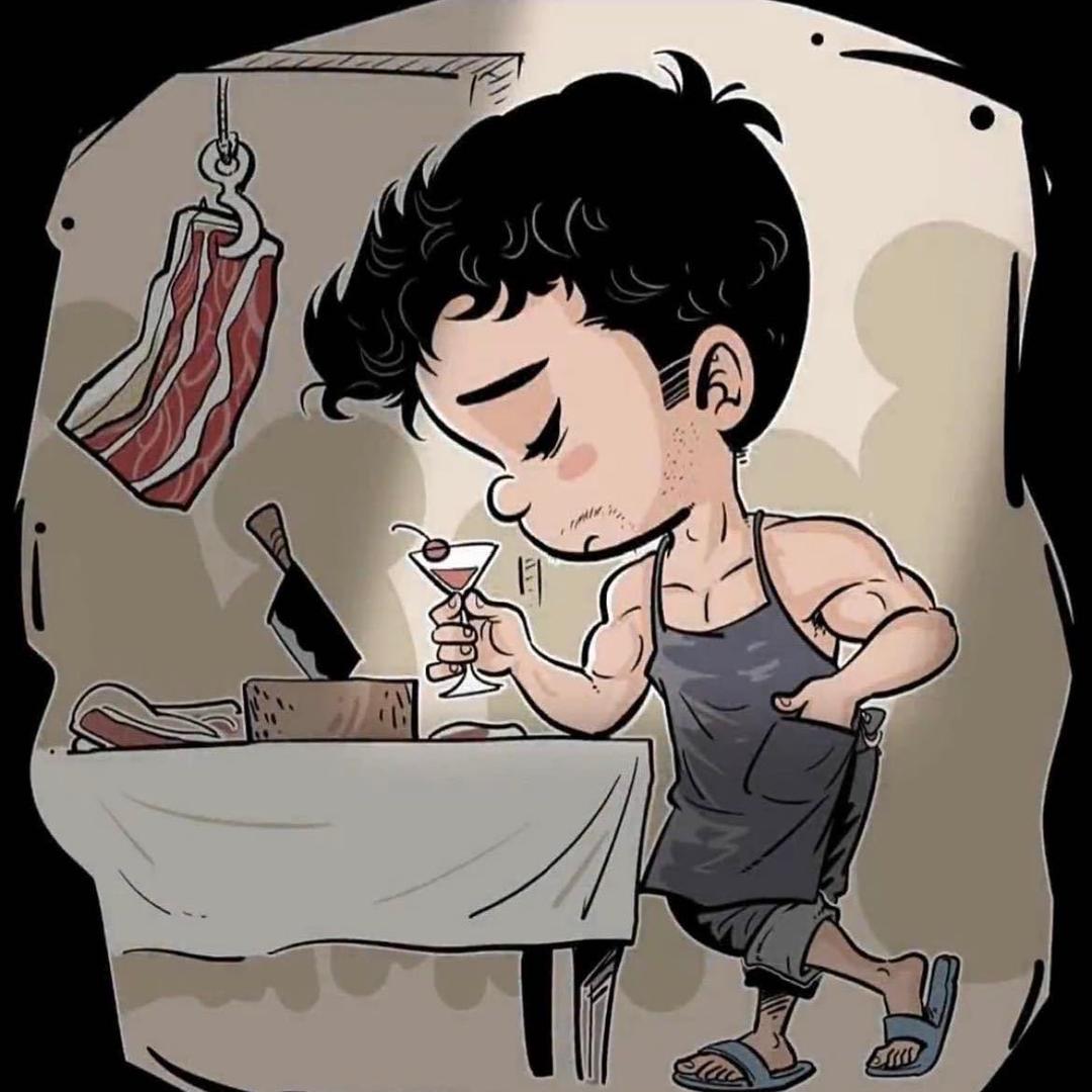 卷毛钧灏👦贵妃芒🥭