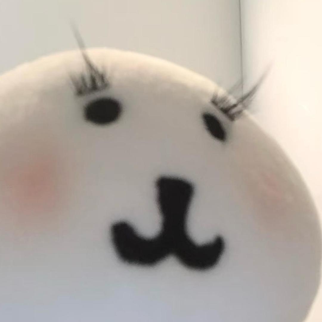 哇哇叫-3-