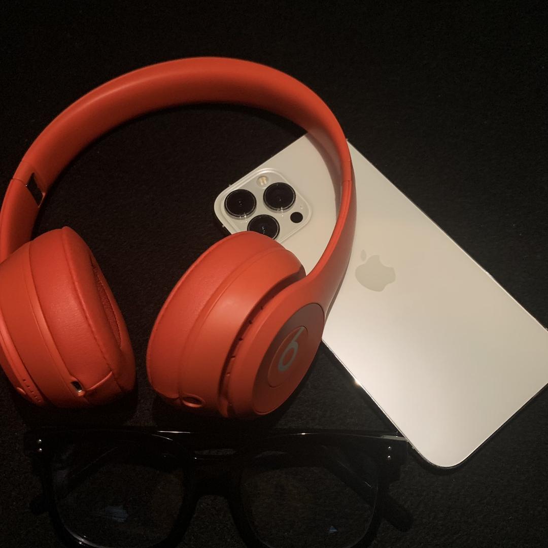 小龙甄选-3c数码专场