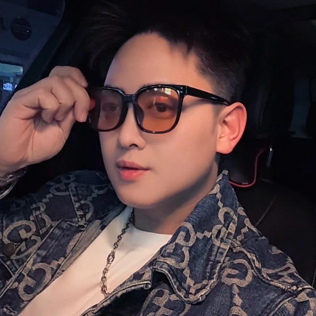 雕刻时光、是梦必会醒