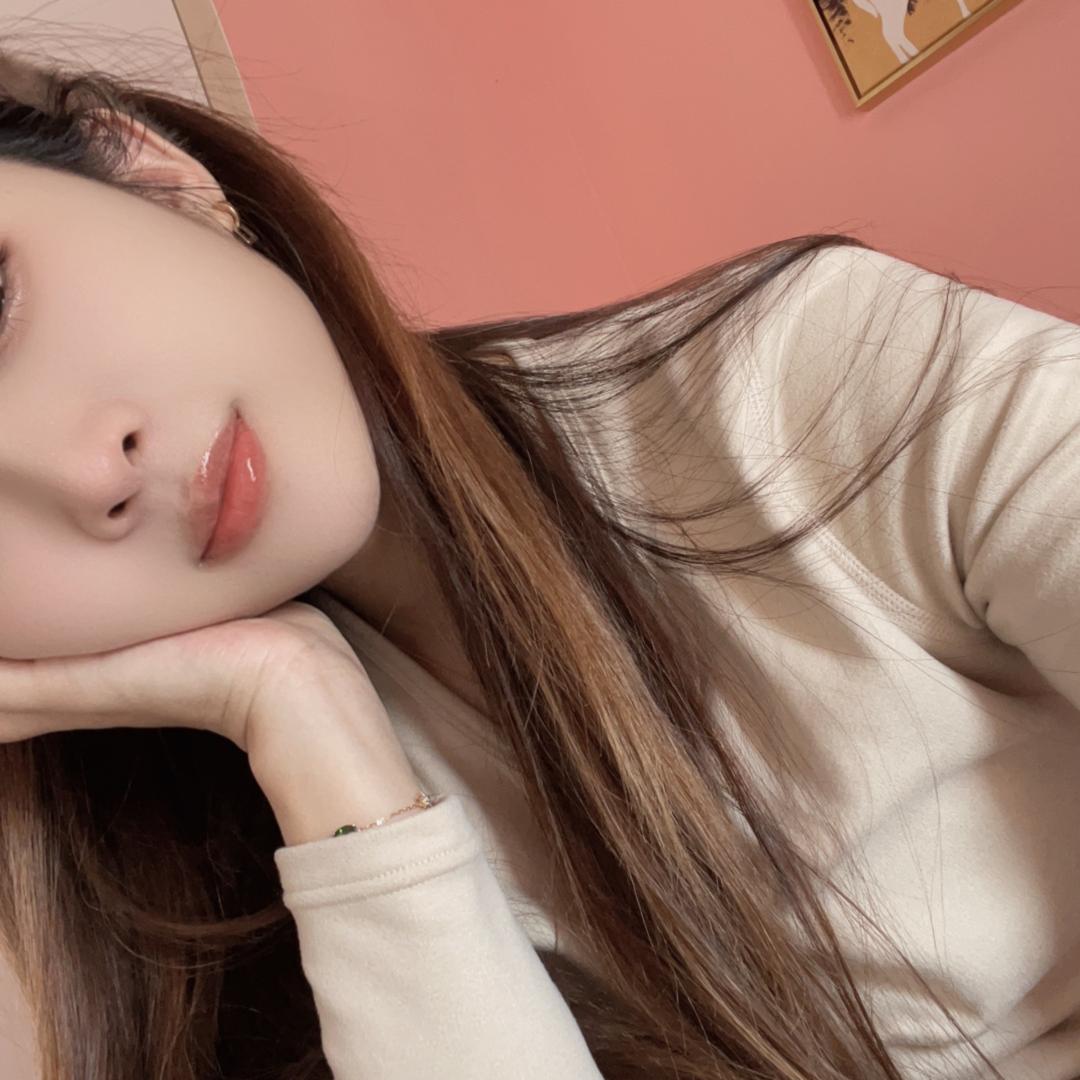 东老板王庆