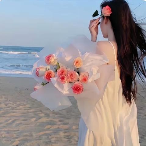 ✨ོꦿდ 橘子ོꦿ༾ ࿐