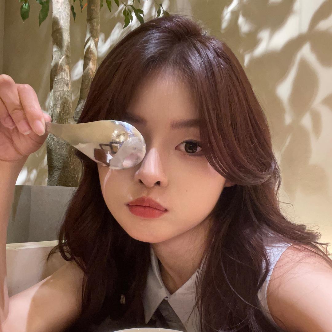 李嘉嘉
