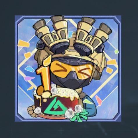 大石丿吴彦祖（三角洲跑刀）