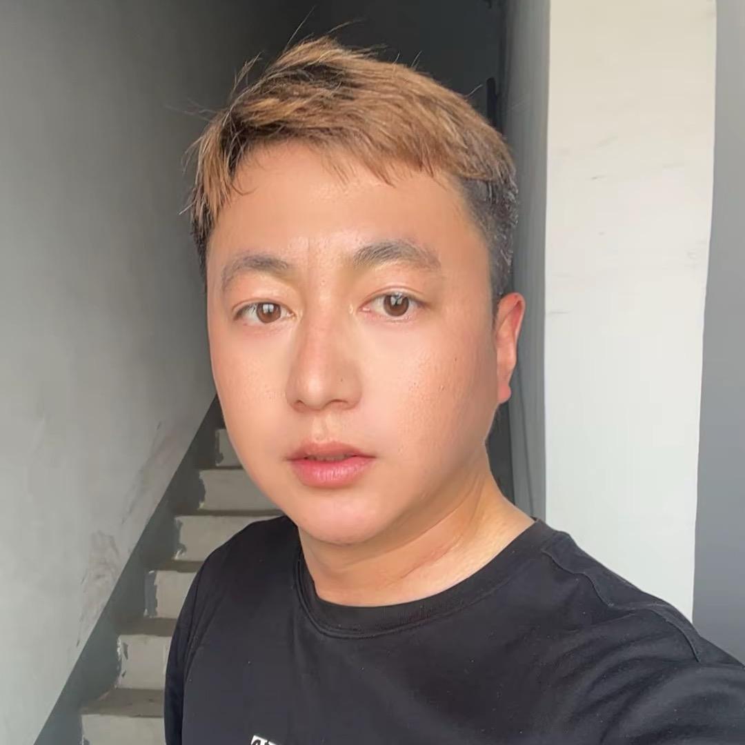 涛 哥