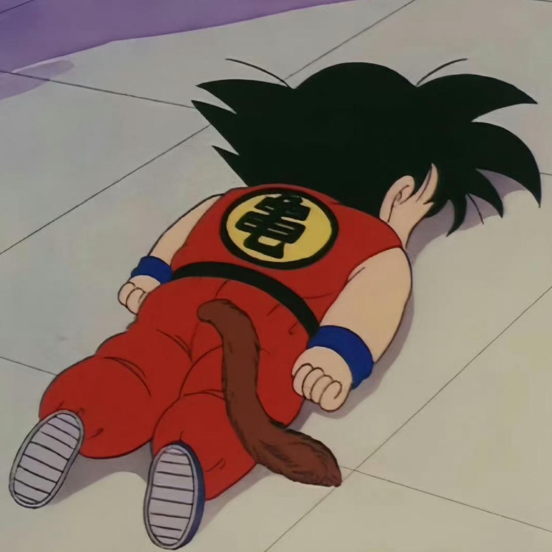 布雷帝🏃🥇（沉淀版）