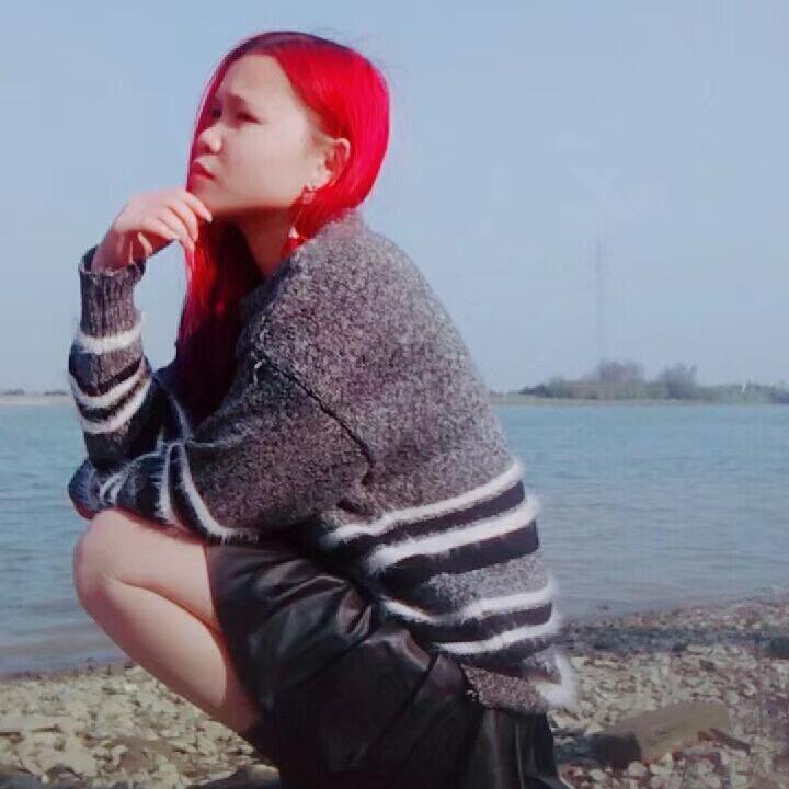 🎐༄悠然自得༉ᩚ᭄