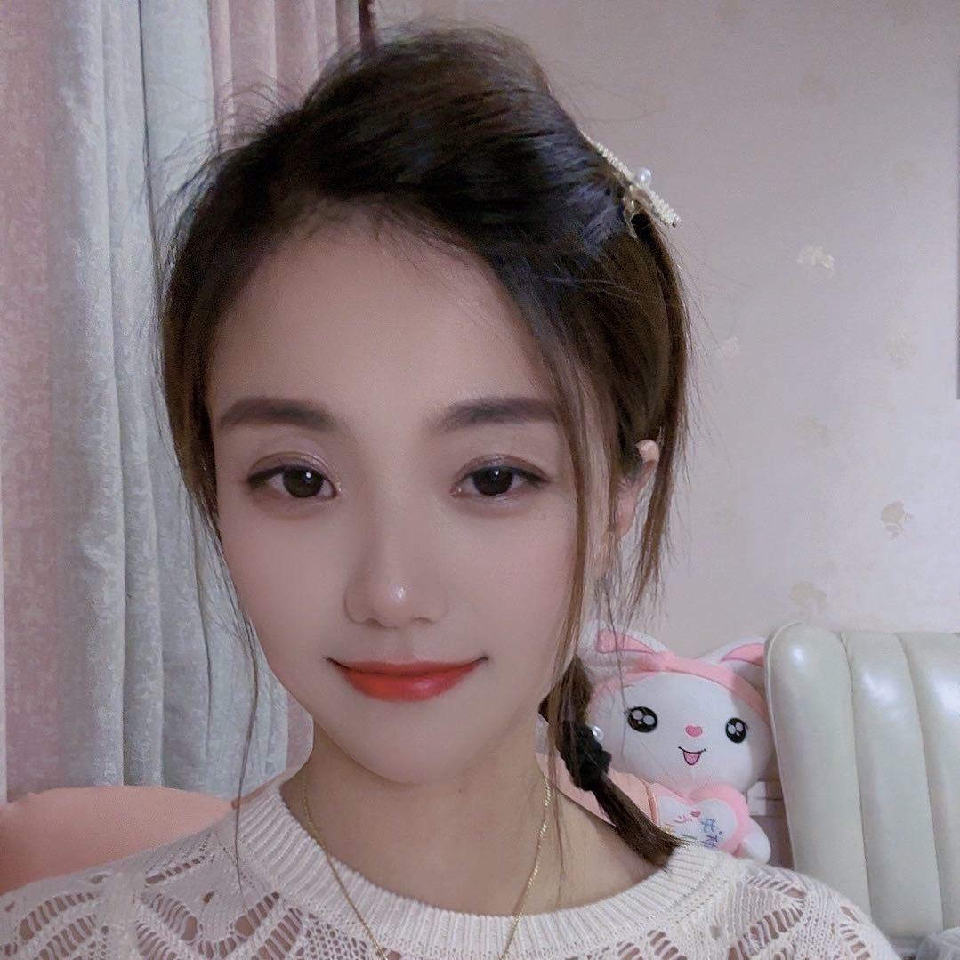 🌼可惜没如果@