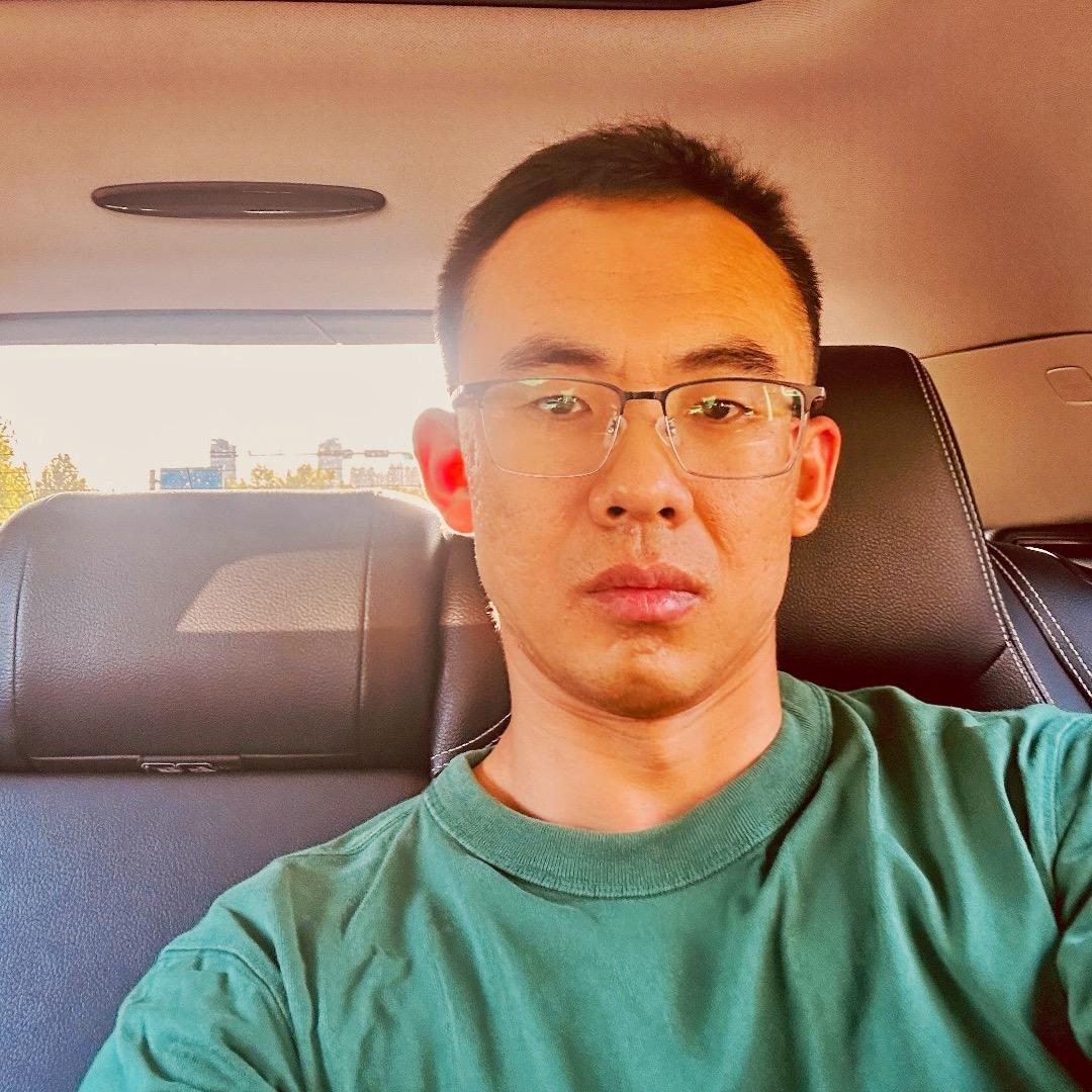 德州奥迪大众车改