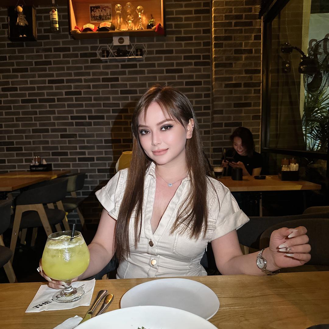 Leyla