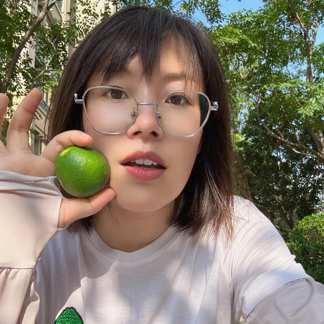 昆山赵赵探房