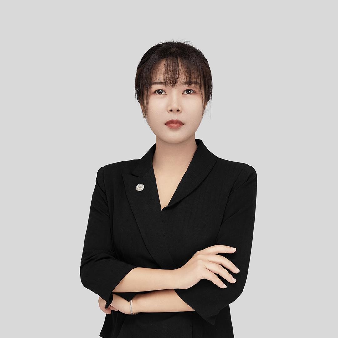 冲冲不冲