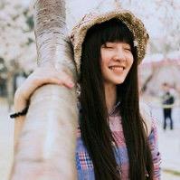 泓康私养～阿紫