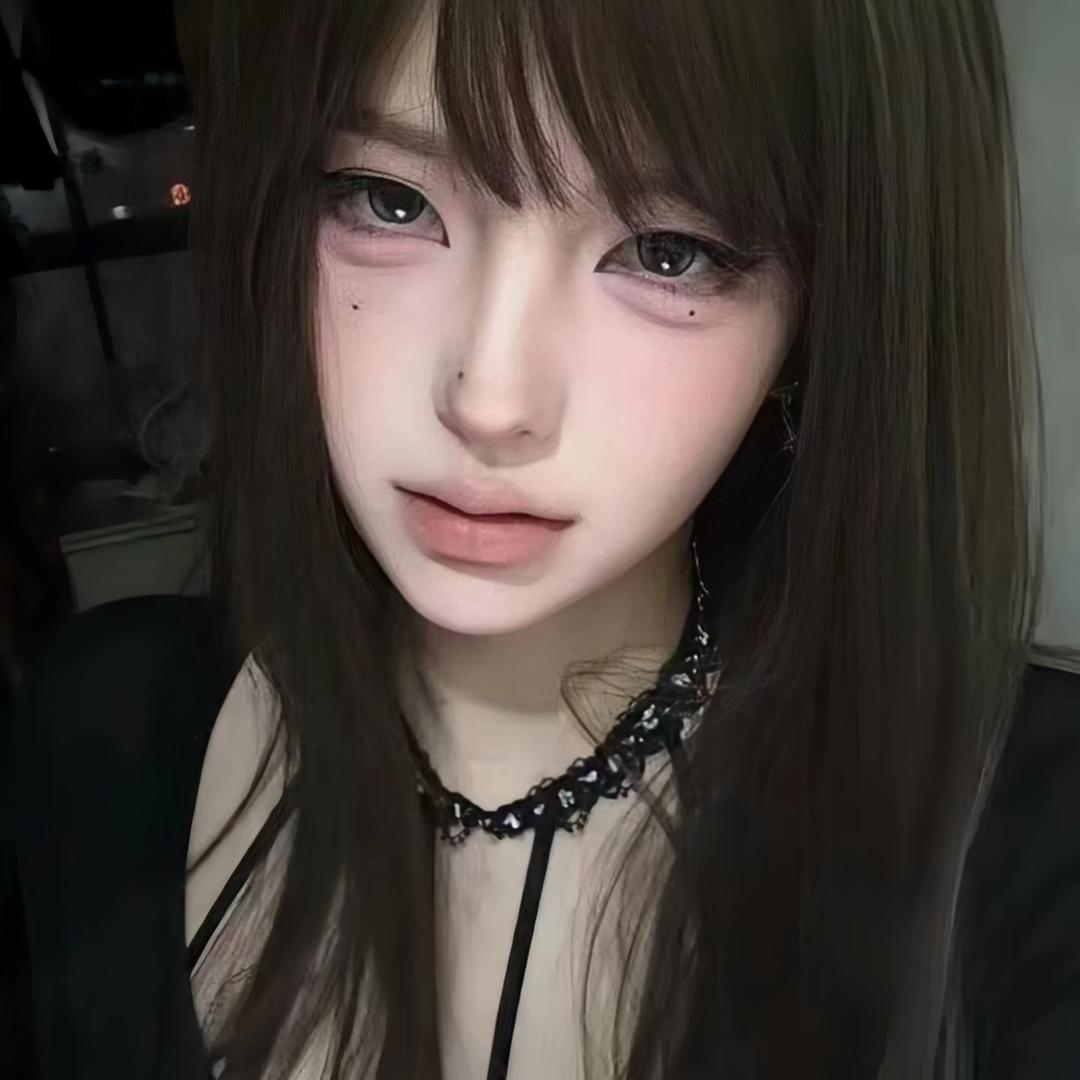素汁