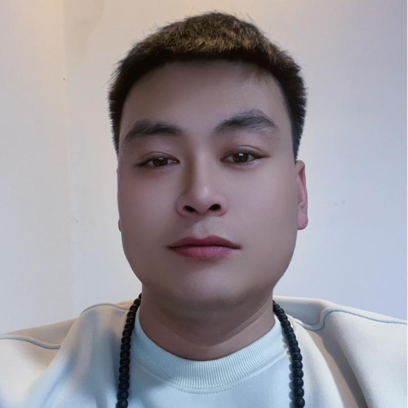 萌哥剪辑