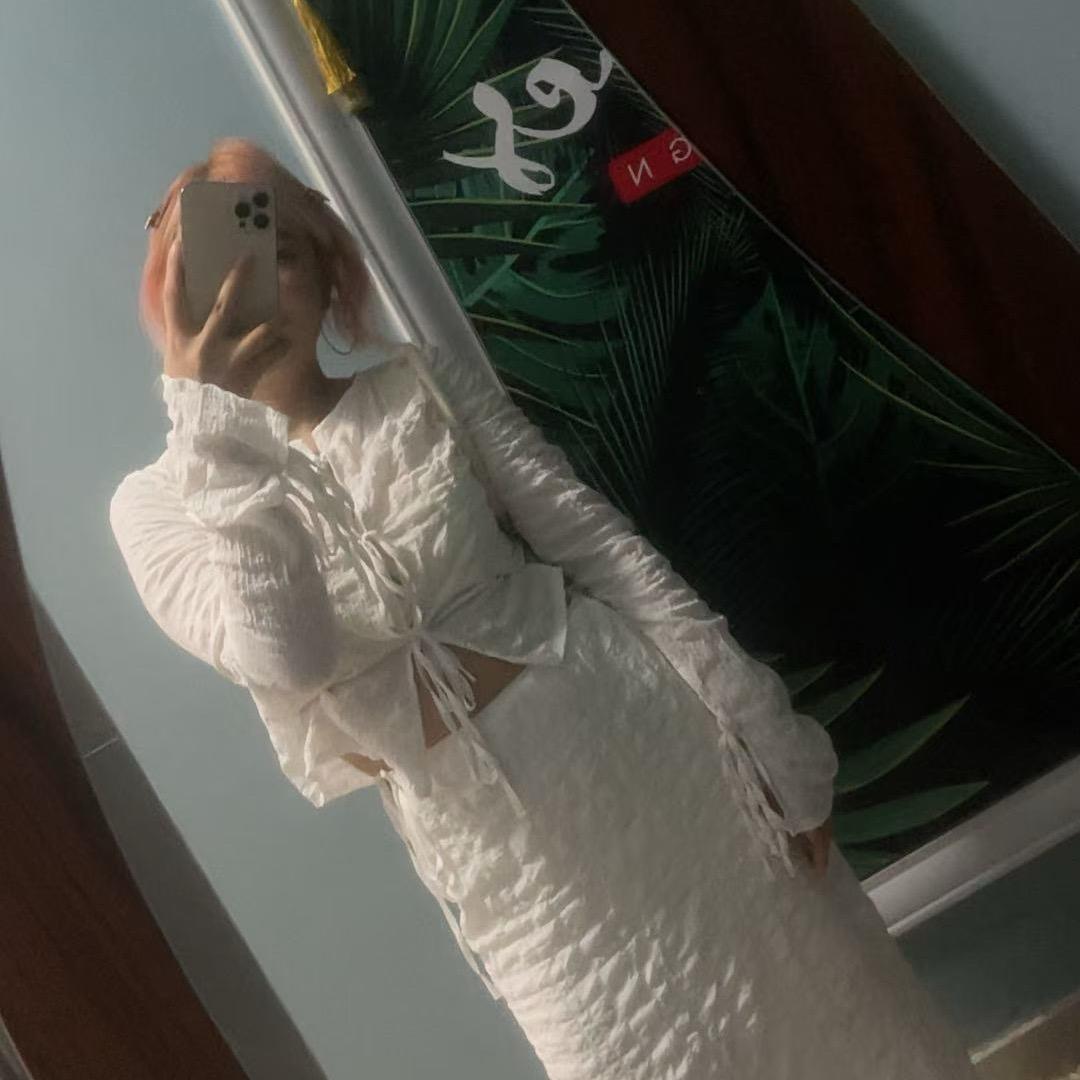 杨笨笨