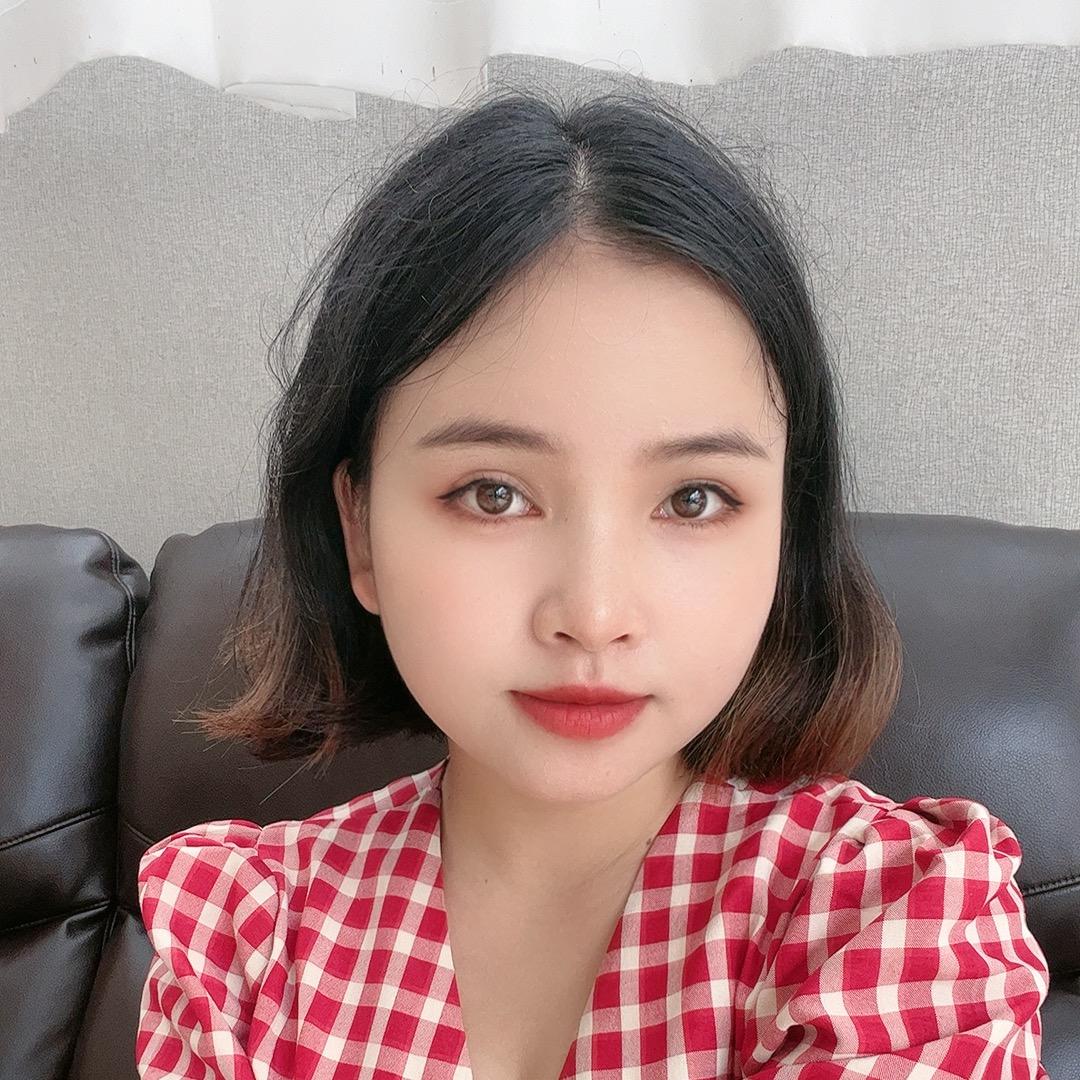 果果说～