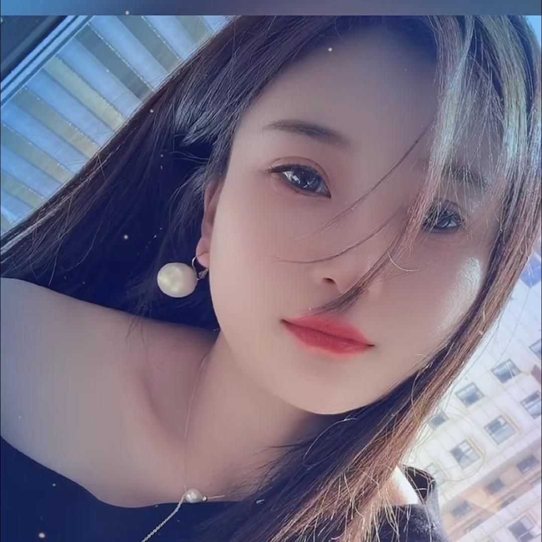 英子🌹