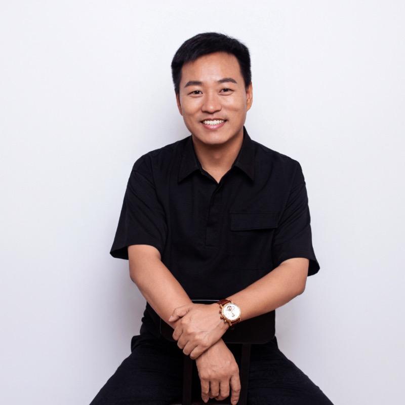 左凯房谈