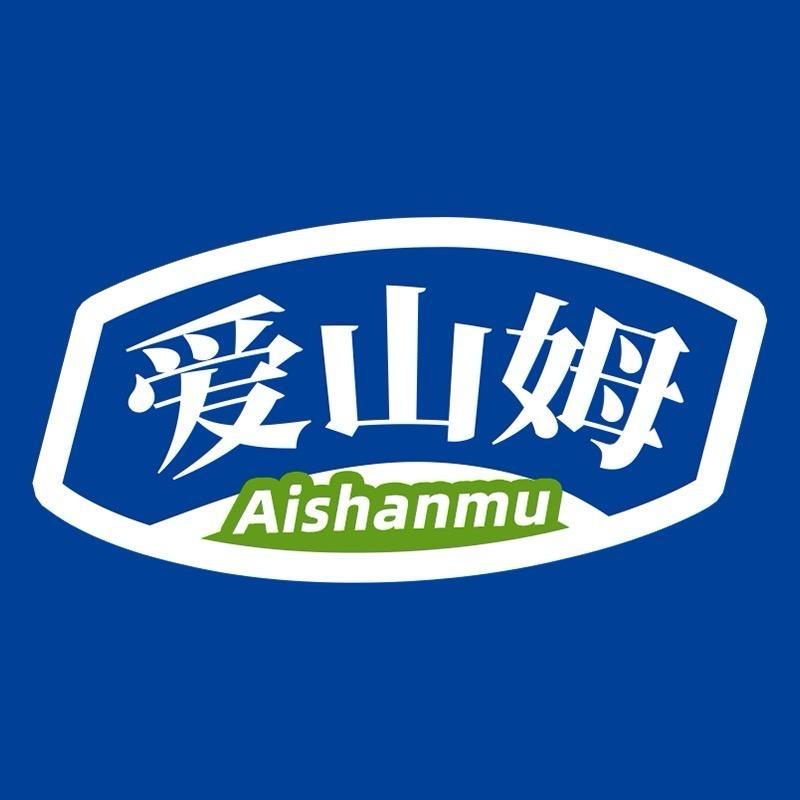 爱山姆食品旗舰店