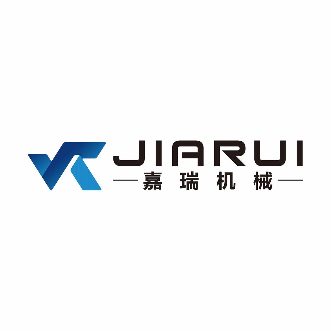曲阜市嘉瑞机械厂（玻镁板生产线）